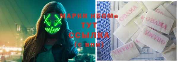 МДПВ Алексеевка