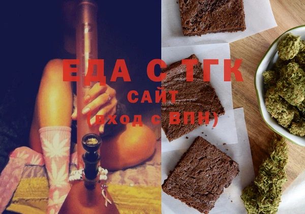 ECSTASY Алзамай